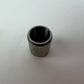 Lot of 3 INA IR15x20x23 Inner Ring for Needle Roller Bearing 15x20x23mm Germany
