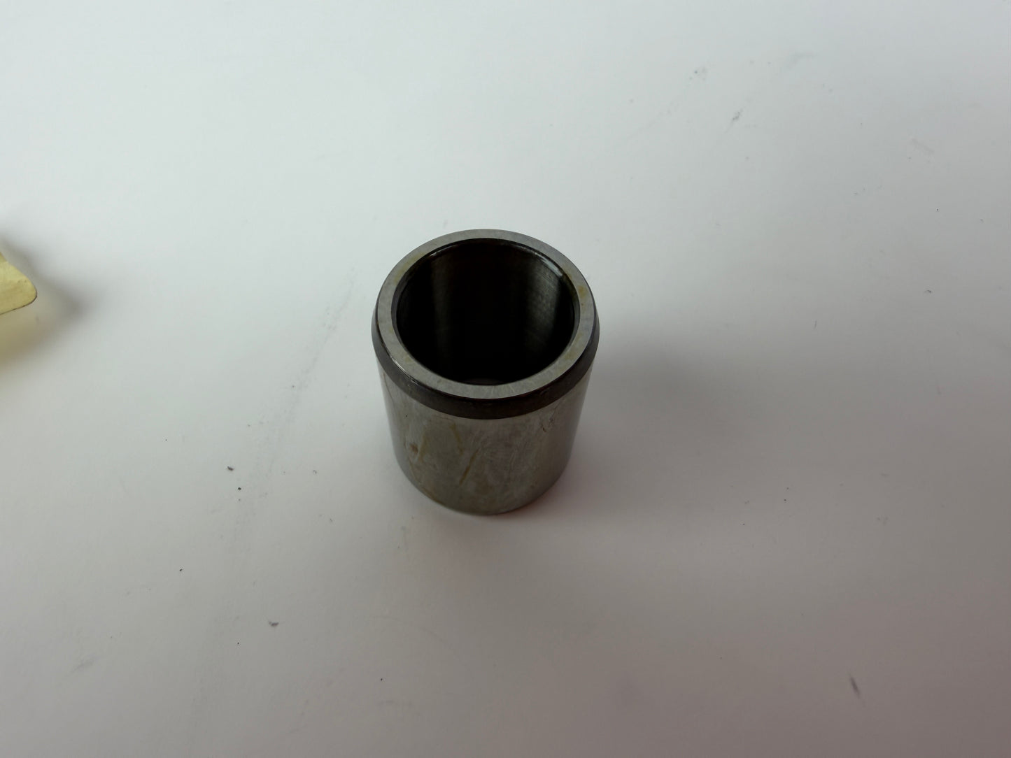 Lot of 3 INA IR15x20x23 Inner Ring for Needle Roller Bearing 15x20x23mm Germany