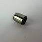 Lot of 3 INA IR15x20x23 Inner Ring for Needle Roller Bearing 15x20x23mm Germany