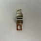 2x Bussmann 10LET Semiconductor Fuse 240VAC High Speed Industrial Fuse