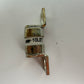 2x Bussmann 10LET Semiconductor Fuse 240VAC High Speed Industrial Fuse