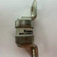 2x Bussmann 10LET Semiconductor Fuse 240VAC High Speed Industrial Fuse