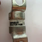 2x Bussmann 10LET Semiconductor Fuse 240VAC High Speed Industrial Fuse