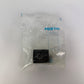 Festo MSN1G-24V Solenoid Coil 24VDC 2.5W Valve Coil 123060