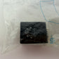 Festo MSN1G-24V Solenoid Coil 24VDC 2.5W Valve Coil 123060