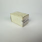Rexroth Solenoid Valve Coil 1 824 210 223