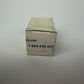 Rexroth Solenoid Valve Coil 1 824 210 223