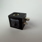 Rexroth Solenoid Valve Coil 1 824 210 223