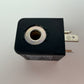 Rexroth Solenoid Valve Coil 1 824 210 223