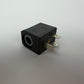 Univer DA-0051 U1 Solenoid Valve Coil 24V DC 3.5W Rectangular