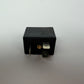 Univer DA-0051 U1 Solenoid Valve Coil 24V DC 3.5W Rectangular