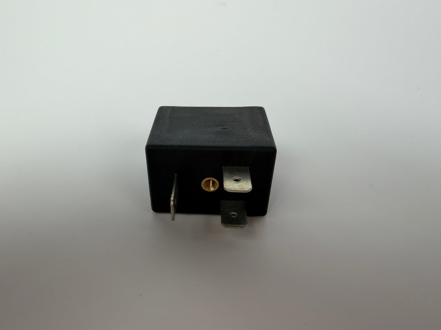 Univer DA-0051 U1 Solenoid Valve Coil 24V DC 3.5W Rectangular