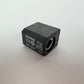 Univer DA-0051 U1 Solenoid Valve Coil 24V DC 3.5W Rectangular