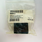 Univer DA-0051 U1 Solenoid Valve Coil 24V DC 3.5W Rectangular