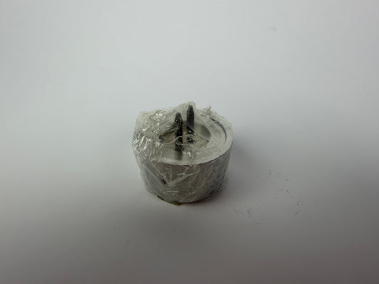 Click-In Cathode FF 01 000 000 X-Ray Microfocus Cathode
