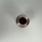 Flexible Metal Bellows Shaft Coupling Servo CNC Coupler 75142 34 000 0.09