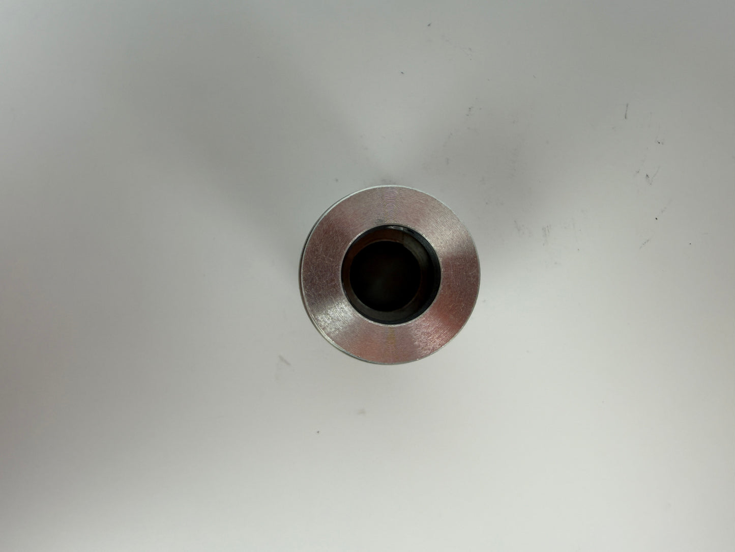 Flexible Metal Bellows Shaft Coupling Servo CNC Coupler 75142 34 000 0.09