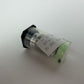 Flexible Metal Bellows Shaft Coupling Servo CNC Coupler 75142 34 000 0.09