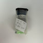 Flexible Metal Bellows Shaft Coupling Servo CNC Coupler 75142 34 000 0.09