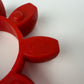 SIT TRASCO 48 Spider Coupling Insert TPU Flexible Jaw Coupling Element