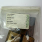 NOVOTEC 24.55.103 Wire Chopper Blade 443.134 Cable Wire Cutting Knife
