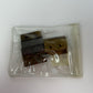 NOVOTEC 24.55.103 Wire Chopper Blade 443.134 Cable Wire Cutting Knife