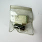 NOVOTEC 23.06.236 Lower Current Pick-Up 443.464 Electrical Contact Industrial