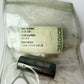 NOVOTEC 23.06.236 Lower Current Pick-Up 443.464 Electrical Contact Industrial