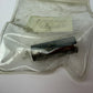 NOVOTEC 23.06.236 Lower Current Pick-Up 443.464 Electrical Contact Industrial