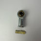 HIRSCHMANN SFL 16 Rod End Bearing M16 Spherical Joint Made in Germany