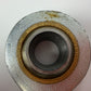 HIRSCHMANN SFL 16 Rod End Bearing M16 Spherical Joint Made in Germany