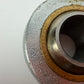 HIRSCHMANN SFL 16 Rod End Bearing M16 Spherical Joint Made in Germany