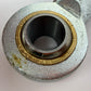 HIRSCHMANN SFL 16 Rod End Bearing M16 Spherical Joint Made in Germany