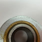 HIRSCHMANN SFL 16 Rod End Bearing M16 Spherical Joint Made in Germany
