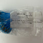 2x Stauring Ø35 Screw Tip Ring 10167843 Injection Molding Machine Schneckenspitze