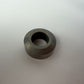 2x Stauring Ø35 Screw Tip Ring 10167843 Injection Molding Machine Schneckenspitze