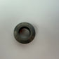 2x Stauring Ø35 Screw Tip Ring 10167843 Injection Molding Machine Schneckenspitze