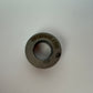 2x Stauring Ø35 Screw Tip Ring 10167843 Injection Molding Machine Schneckenspitze