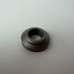 FERROMATIK MILACRON 10167845/MR Stauring Ø45 Screw Tip Ring Injection Molding Machine