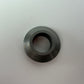 FERROMATIK MILACRON 10167845/MR Stauring Ø45 Screw Tip Ring Injection Molding Machine