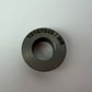 FERROMATIK MILACRON 10167845/MR Stauring Ø45 Screw Tip Ring Injection Molding Machine