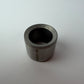 2x Ferromatik Milacron 10002517/MR Rear Seat Ø45 Stauring Screw Tip Injection Molding