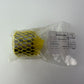 Ferromatik Milacron 10002546 / MR Stauring Ø45 Sperring Screw Tip Injection Molding