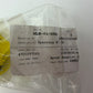 Ferromatik Milacron 10002546 / MR Stauring Ø45 Sperring Screw Tip Injection Molding