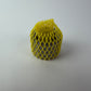 Ferromatik Milacron 10002546 / MR Stauring Ø45 Sperring Screw Tip Injection Molding