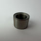 Ferromatik Milacron 10002546 / MR Stauring Ø45 Sperring Screw Tip Injection Molding