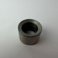 Ferromatik Milacron 10002546 / MR Stauring Ø45 Sperring Screw Tip Injection Molding