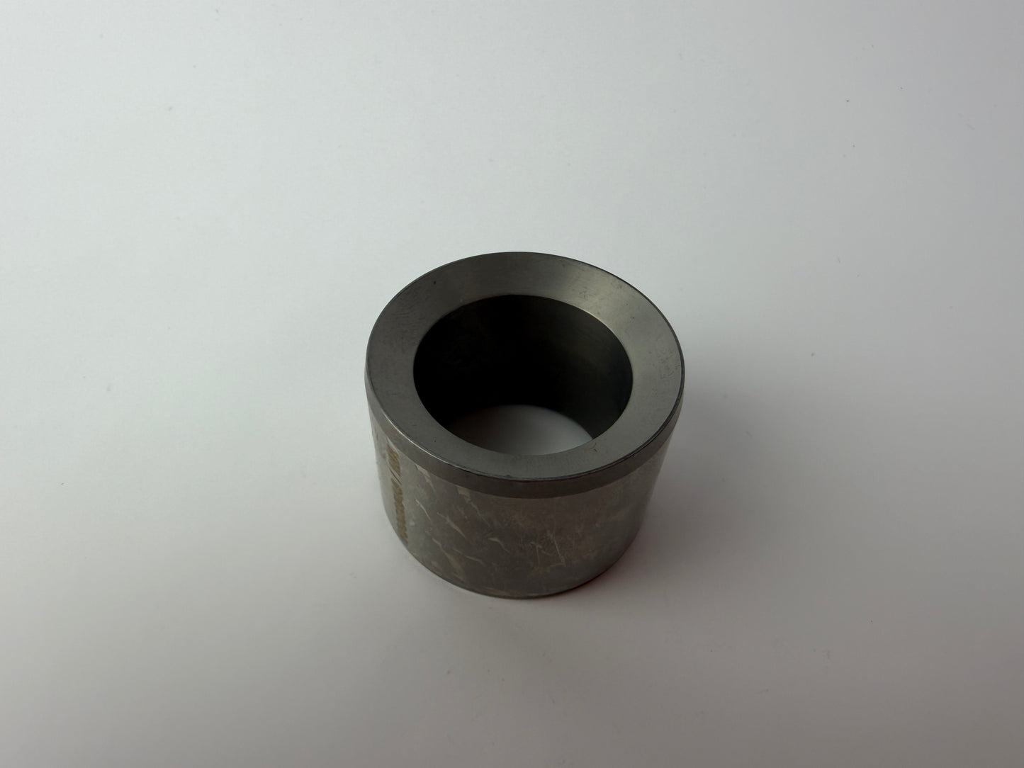 Ferromatik Milacron 10002546 / MR Stauring Ø45 Sperring Screw Tip Injection Molding