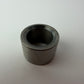 Ferromatik Milacron 10002546 / MR Stauring Ø45 Sperring Screw Tip Injection Molding