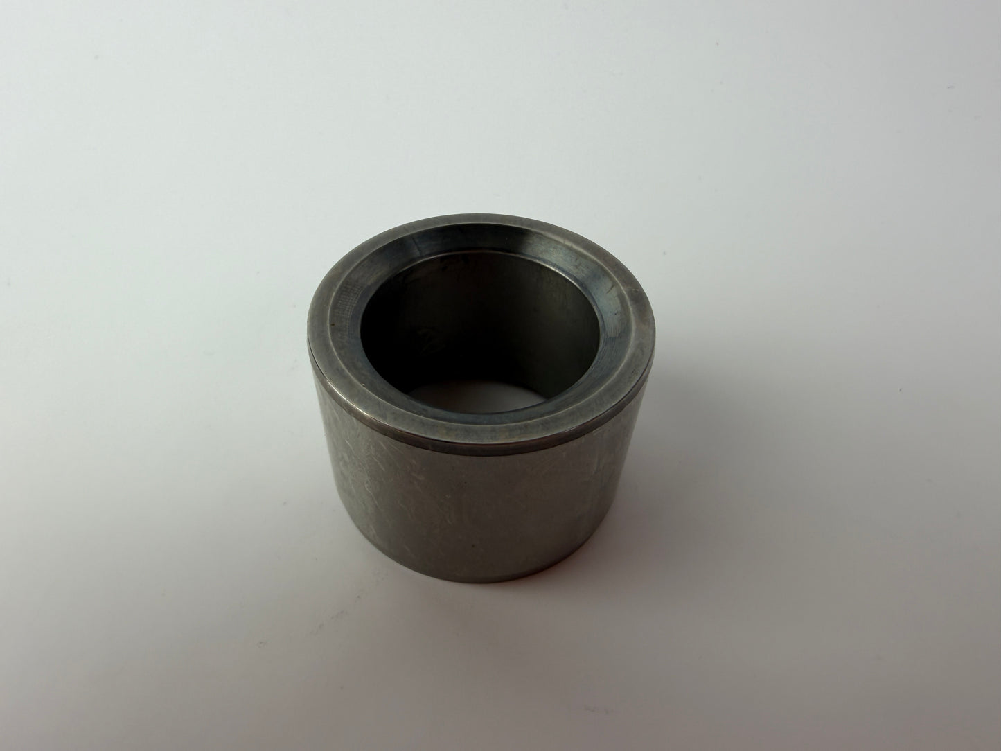 Ferromatik Milacron 10002546 / MR Stauring Ø45 Sperring Screw Tip Injection Molding